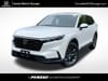 1 thumbnail image of  2026 Honda CR-V EX-L