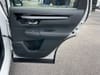 34 thumbnail image of  2026 Honda CR-V EX-L
