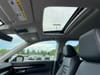 28 thumbnail image of  2026 Honda CR-V EX-L