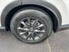 43 thumbnail image of  2026 Honda CR-V EX-L