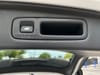 42 thumbnail image of  2026 Honda CR-V EX-L