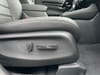 30 thumbnail image of  2026 Honda CR-V EX-L