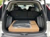 41 thumbnail image of  2026 Honda CR-V EX-L