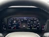 13 thumbnail image of  2026 Honda CR-V EX-L