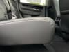 35 thumbnail image of  2026 Honda CR-V EX-L