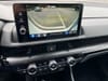 17 thumbnail image of  2026 Honda CR-V EX-L
