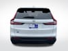 5 thumbnail image of  2026 Honda CR-V EX-L