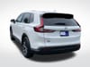 4 thumbnail image of  2026 Honda CR-V EX-L