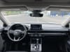 10 thumbnail image of  2026 Honda CR-V EX-L