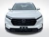 9 thumbnail image of  2026 Honda CR-V EX-L