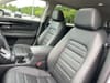 25 thumbnail image of  2026 Honda CR-V EX-L