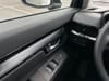 22 thumbnail image of  2026 Honda CR-V EX-L