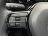15 thumbnail image of  2026 Honda CR-V EX-L