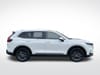 7 thumbnail image of  2026 Honda CR-V EX-L