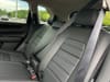 40 thumbnail image of  2026 Honda CR-V EX-L