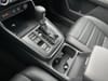 19 thumbnail image of  2026 Honda CR-V EX-L
