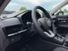 27 thumbnail image of  2026 Honda CR-V EX-L
