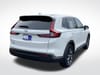 6 thumbnail image of  2026 Honda CR-V EX-L