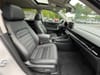 32 thumbnail image of  2026 Honda CR-V EX-L