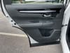 38 thumbnail image of  2026 Honda CR-V EX-L