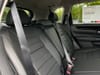 36 thumbnail image of  2026 Honda CR-V EX-L