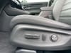 24 thumbnail image of  2026 Honda CR-V EX-L