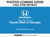 1 placeholder image of  2026 Honda CR-V EX-L