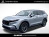 1 thumbnail image of  2026 Honda CR-V EX-L