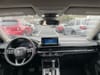 5 thumbnail image of  2026 Honda CR-V EX-L
