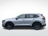 2 thumbnail image of  2026 Honda CR-V EX-L