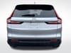 4 thumbnail image of  2026 Honda CR-V EX-L