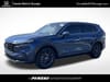 1 thumbnail image of  2026 Honda CR-V EX-L