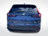 4 thumbnail image of  2026 Honda CR-V EX-L