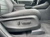 30 thumbnail image of  2026 Honda CR-V EX-L