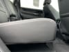 35 thumbnail image of  2026 Honda CR-V EX-L