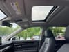 28 thumbnail image of  2026 Honda CR-V EX-L