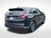 6 thumbnail image of  2026 Honda CR-V EX-L