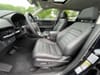 26 thumbnail image of  2026 Honda CR-V EX-L