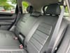 40 thumbnail image of  2026 Honda CR-V EX-L