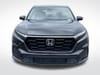 9 thumbnail image of  2026 Honda CR-V EX-L