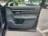 29 thumbnail image of  2026 Honda CR-V EX-L