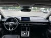 10 thumbnail image of  2026 Honda CR-V EX-L