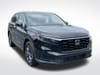 8 thumbnail image of  2026 Honda CR-V EX-L