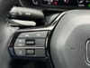 15 thumbnail image of  2026 Honda CR-V EX-L