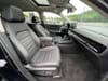 32 thumbnail image of  2026 Honda CR-V EX-L