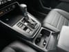19 thumbnail image of  2026 Honda CR-V EX-L