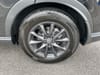 43 thumbnail image of  2026 Honda CR-V EX-L