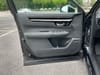 23 thumbnail image of  2026 Honda CR-V EX-L