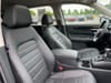 31 thumbnail image of  2026 Honda CR-V EX-L
