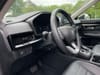 27 thumbnail image of  2026 Honda CR-V EX-L